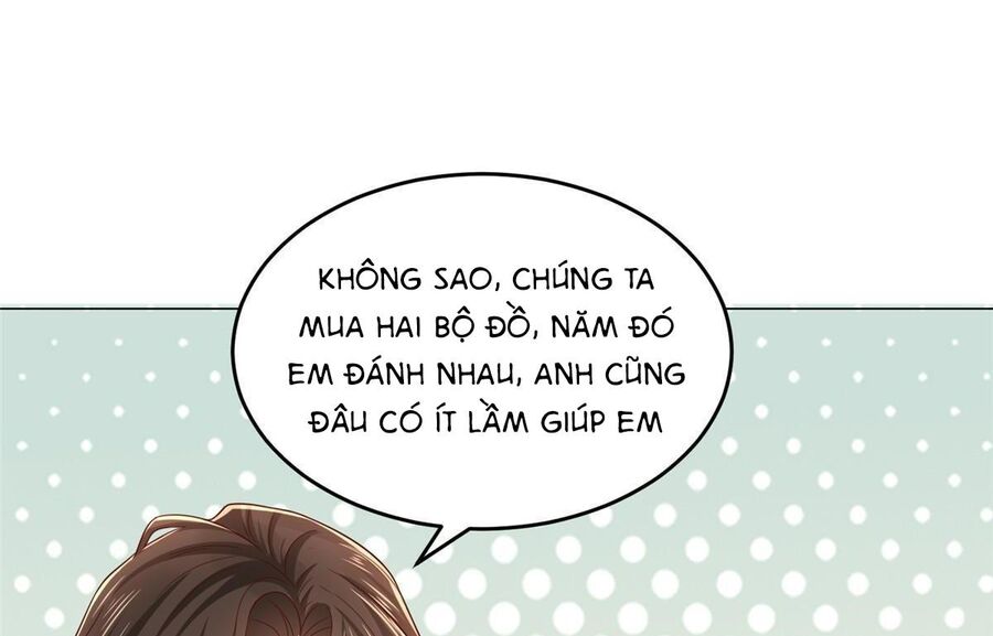 Mỗi Tuần Ta Có Một Nghề Nghiệp Mới Chap 338 - Next Chap 339