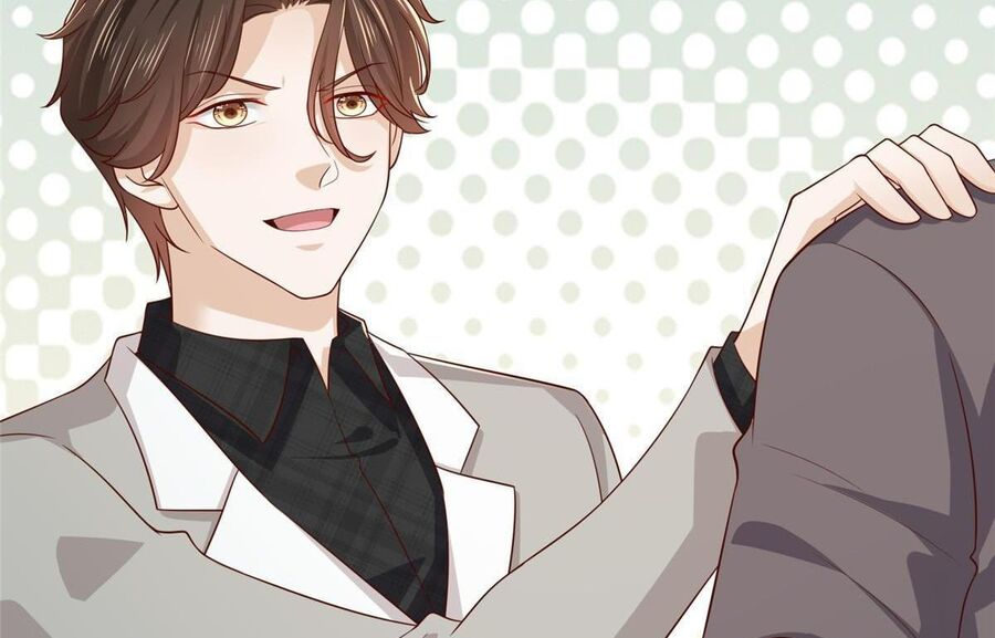 Mỗi Tuần Ta Có Một Nghề Nghiệp Mới Chap 338 - Next Chap 339