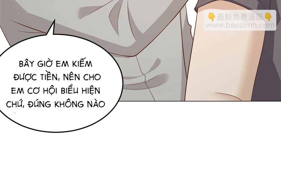 Mỗi Tuần Ta Có Một Nghề Nghiệp Mới Chap 338 - Next Chap 339