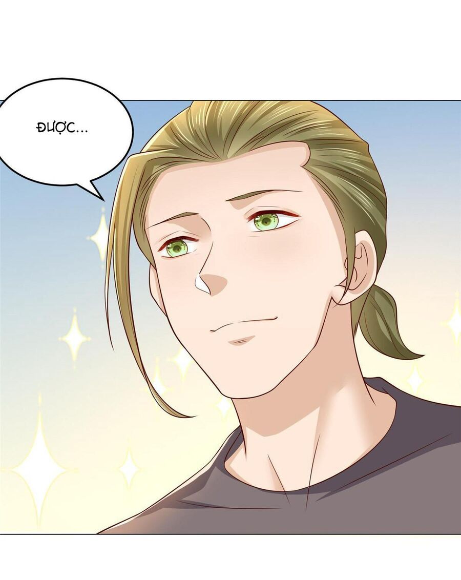Mỗi Tuần Ta Có Một Nghề Nghiệp Mới Chap 338 - Next Chap 339