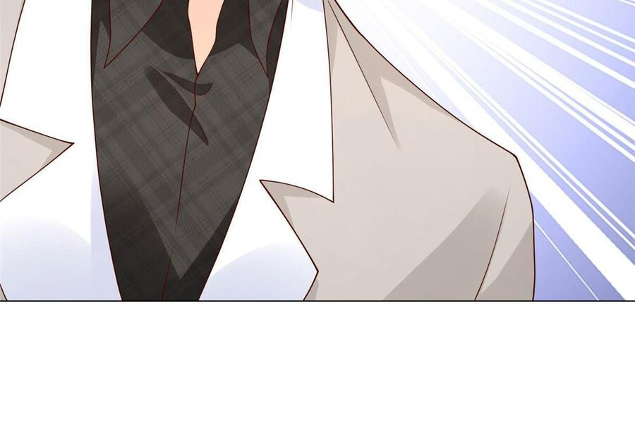 Mỗi Tuần Ta Có Một Nghề Nghiệp Mới Chap 338 - Next Chap 339