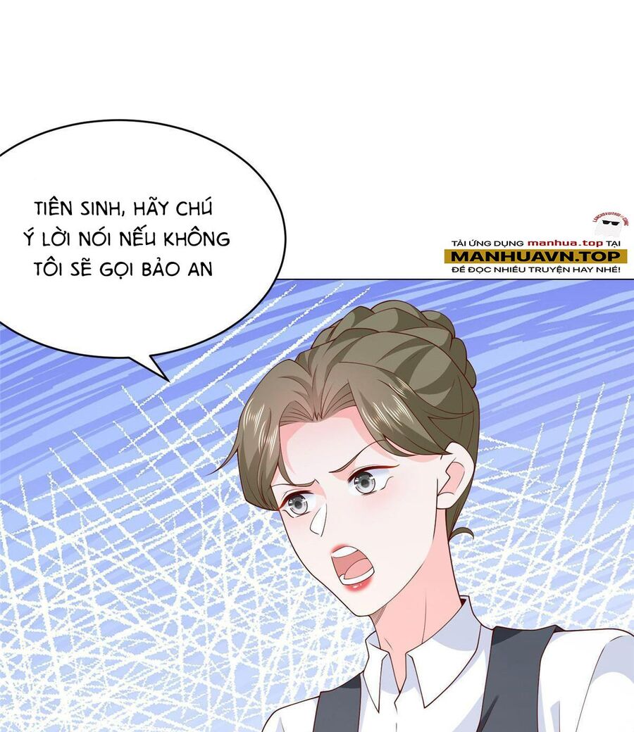 Mỗi Tuần Ta Có Một Nghề Nghiệp Mới Chap 338 - Next Chap 339