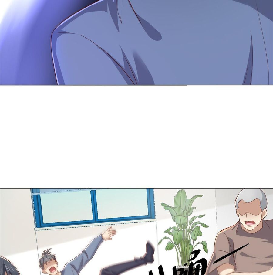 Mỗi Tuần Ta Có Một Nghề Nghiệp Mới Chap 338 - Next Chap 339