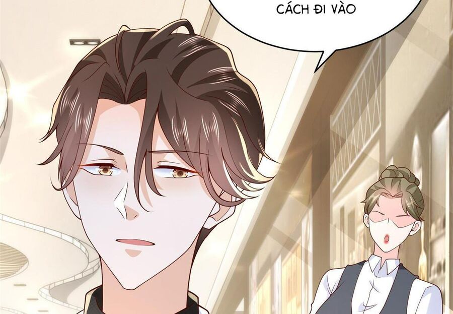 Mỗi Tuần Ta Có Một Nghề Nghiệp Mới Chap 339 - Next Chap 340