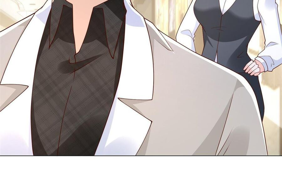 Mỗi Tuần Ta Có Một Nghề Nghiệp Mới Chap 339 - Next Chap 340