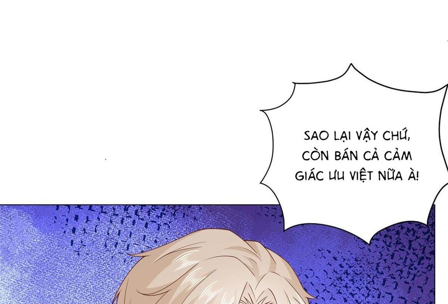 Mỗi Tuần Ta Có Một Nghề Nghiệp Mới Chap 339 - Next Chap 340