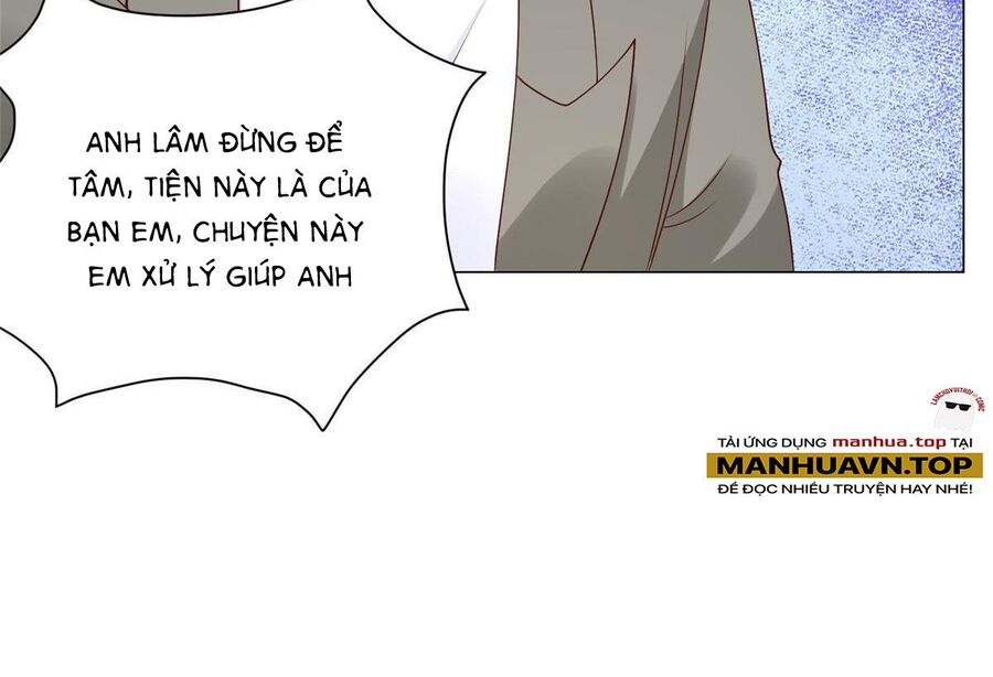 Mỗi Tuần Ta Có Một Nghề Nghiệp Mới Chap 339 - Next Chap 340