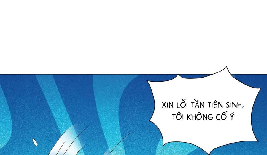 Mỗi Tuần Ta Có Một Nghề Nghiệp Mới Chap 339 - Next Chap 340