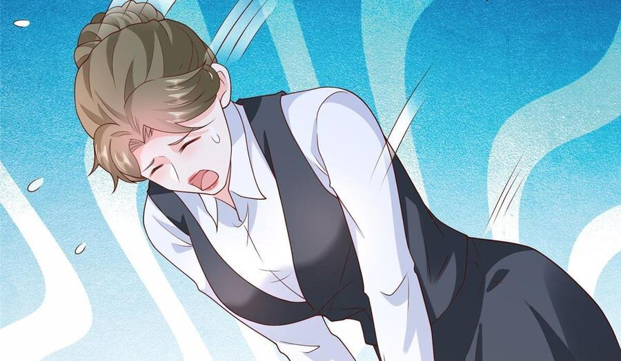 Mỗi Tuần Ta Có Một Nghề Nghiệp Mới Chap 339 - Next Chap 340