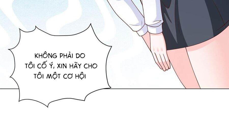 Mỗi Tuần Ta Có Một Nghề Nghiệp Mới Chap 339 - Next Chap 340
