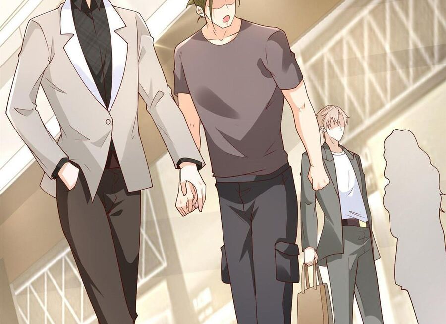 Mỗi Tuần Ta Có Một Nghề Nghiệp Mới Chap 339 - Next Chap 340