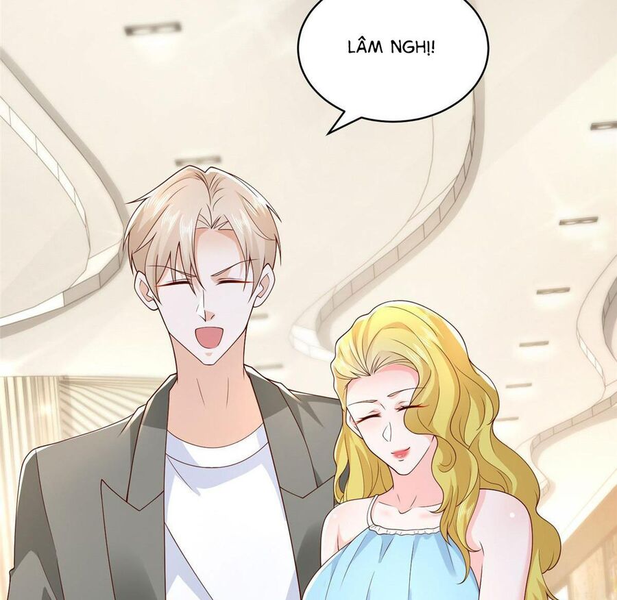 Mỗi Tuần Ta Có Một Nghề Nghiệp Mới Chap 339 - Next Chap 340