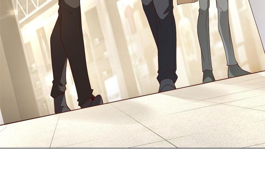 Mỗi Tuần Ta Có Một Nghề Nghiệp Mới Chap 339 - Next Chap 340