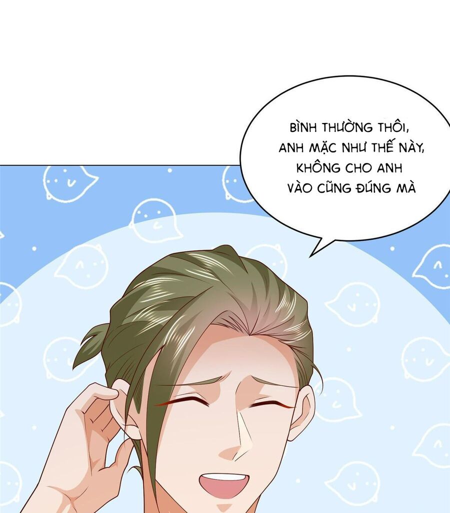 Mỗi Tuần Ta Có Một Nghề Nghiệp Mới Chap 339 - Next Chap 340