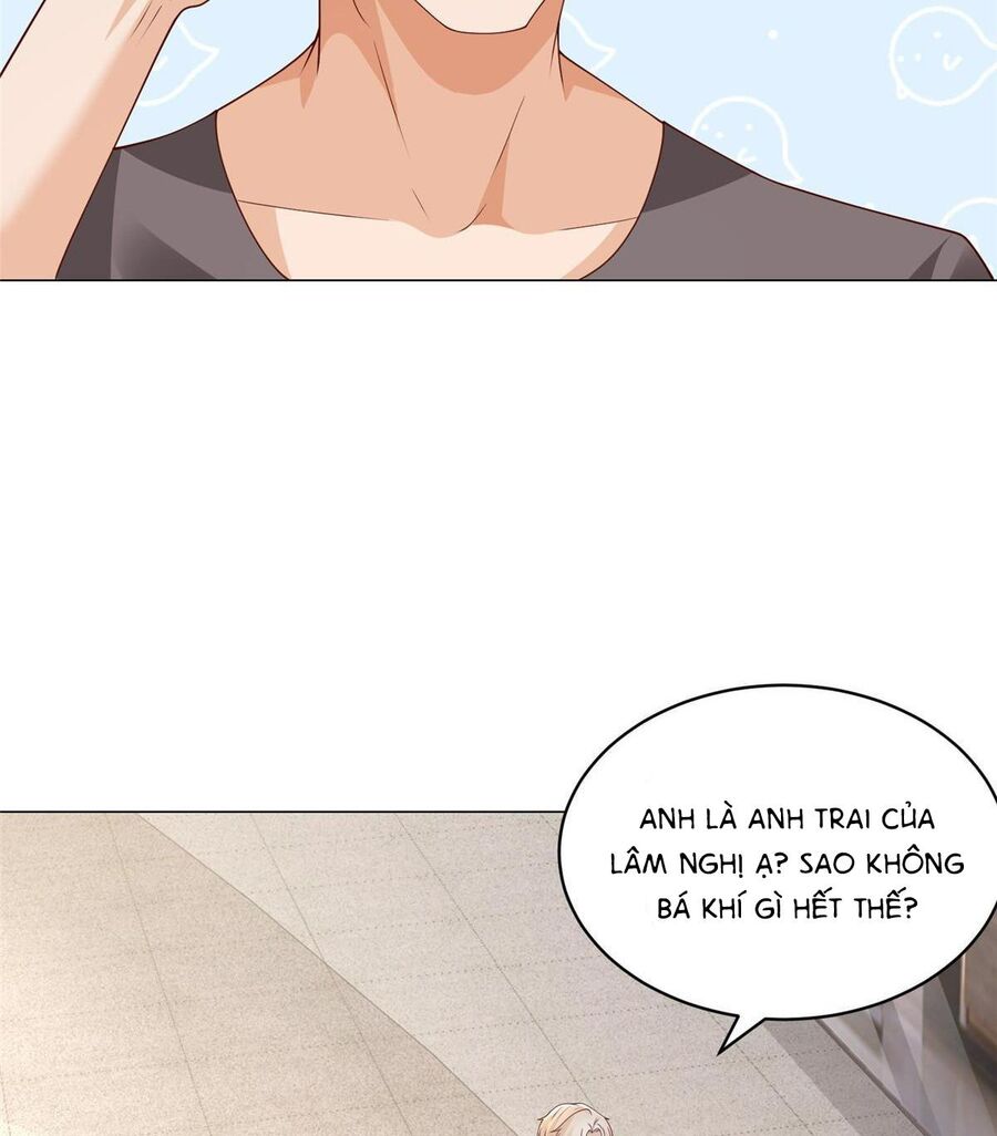Mỗi Tuần Ta Có Một Nghề Nghiệp Mới Chap 339 - Next Chap 340