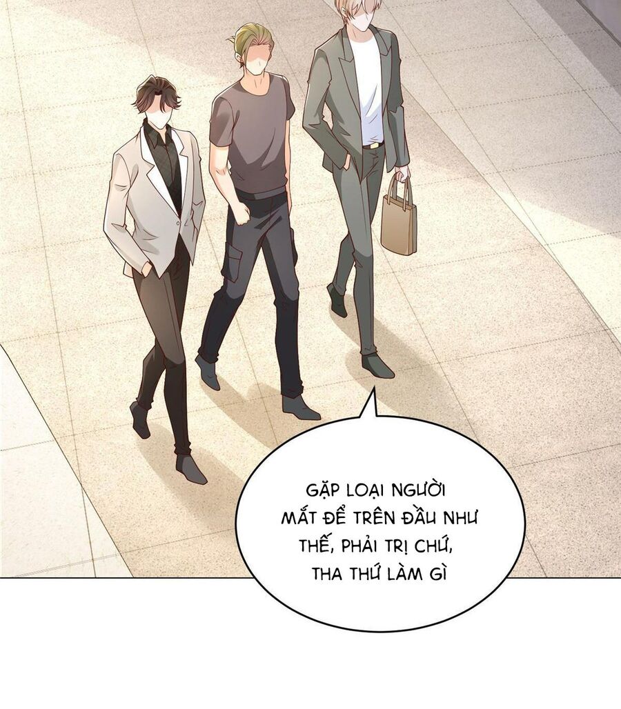 Mỗi Tuần Ta Có Một Nghề Nghiệp Mới Chap 339 - Next Chap 340