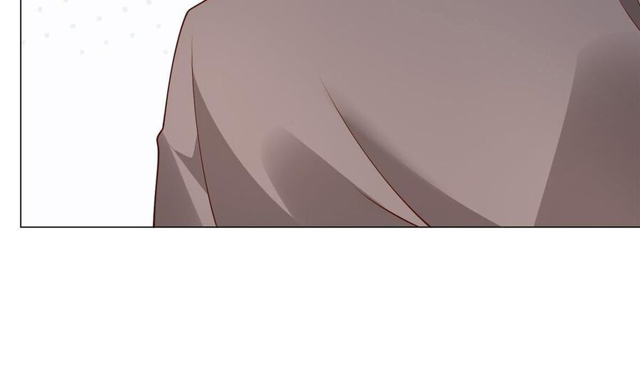 Mỗi Tuần Ta Có Một Nghề Nghiệp Mới Chap 339 - Next Chap 340