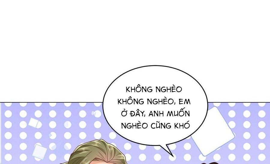 Mỗi Tuần Ta Có Một Nghề Nghiệp Mới Chap 339 - Next Chap 340