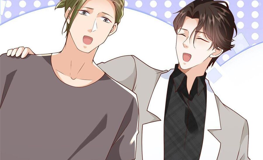 Mỗi Tuần Ta Có Một Nghề Nghiệp Mới Chap 339 - Next Chap 340