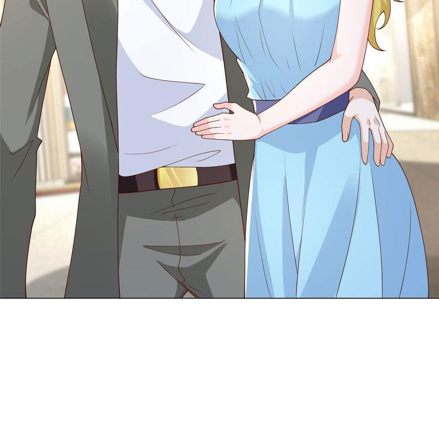 Mỗi Tuần Ta Có Một Nghề Nghiệp Mới Chap 339 - Next Chap 340