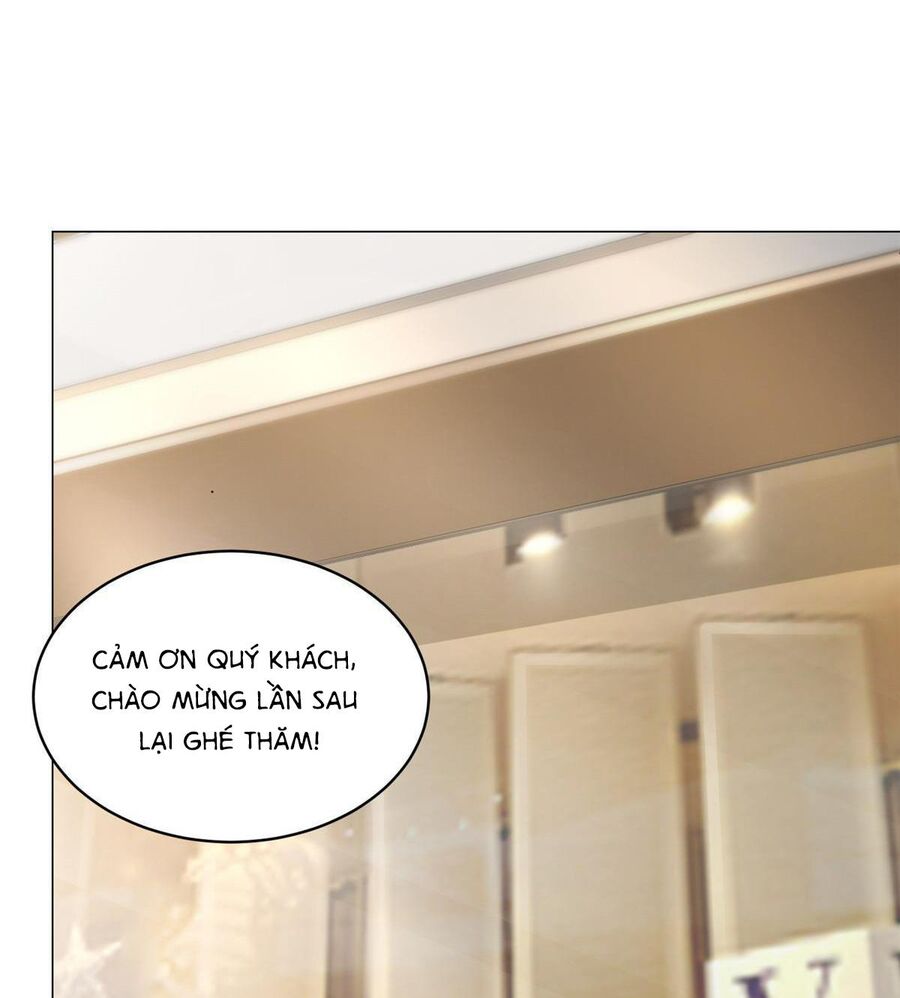 Mỗi Tuần Ta Có Một Nghề Nghiệp Mới Chap 339 - Next Chap 340