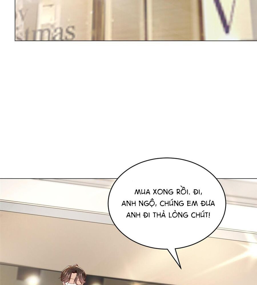 Mỗi Tuần Ta Có Một Nghề Nghiệp Mới Chap 339 - Next Chap 340