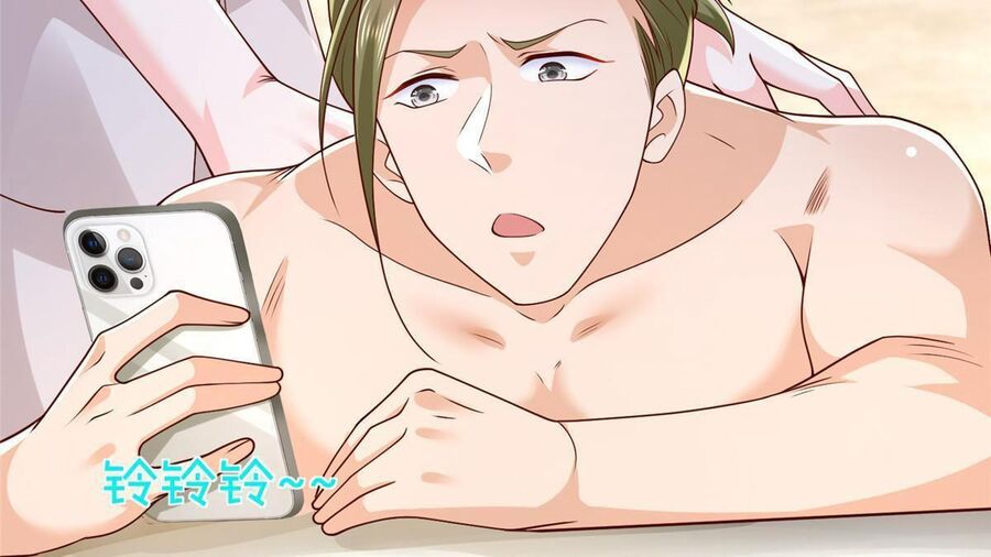 Mỗi Tuần Ta Có Một Nghề Nghiệp Mới Chap 339 - Next Chap 340