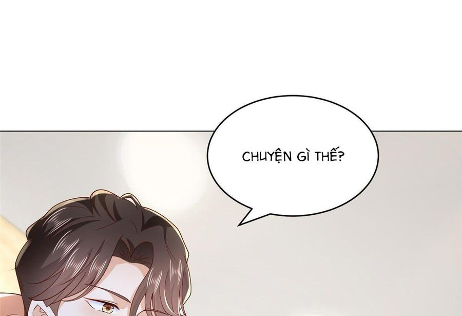 Mỗi Tuần Ta Có Một Nghề Nghiệp Mới Chap 339 - Next Chap 340