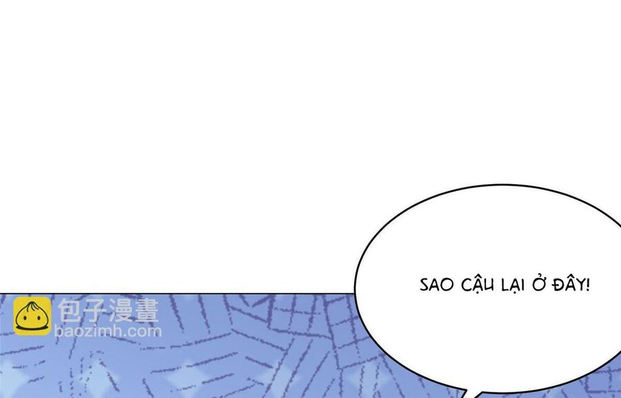Mỗi Tuần Ta Có Một Nghề Nghiệp Mới Chap 339 - Next Chap 340