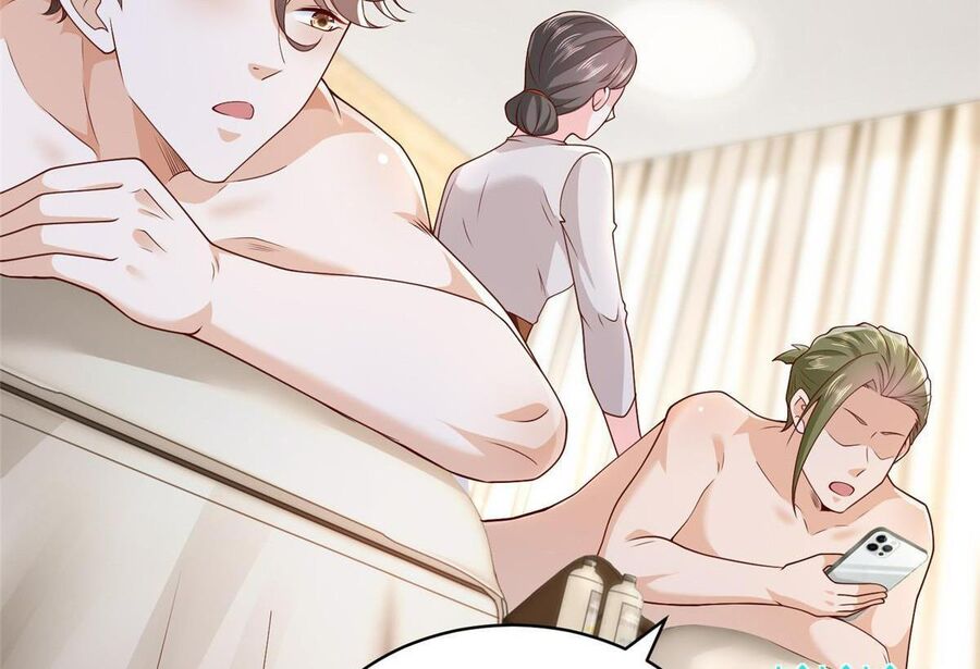 Mỗi Tuần Ta Có Một Nghề Nghiệp Mới Chap 339 - Next Chap 340