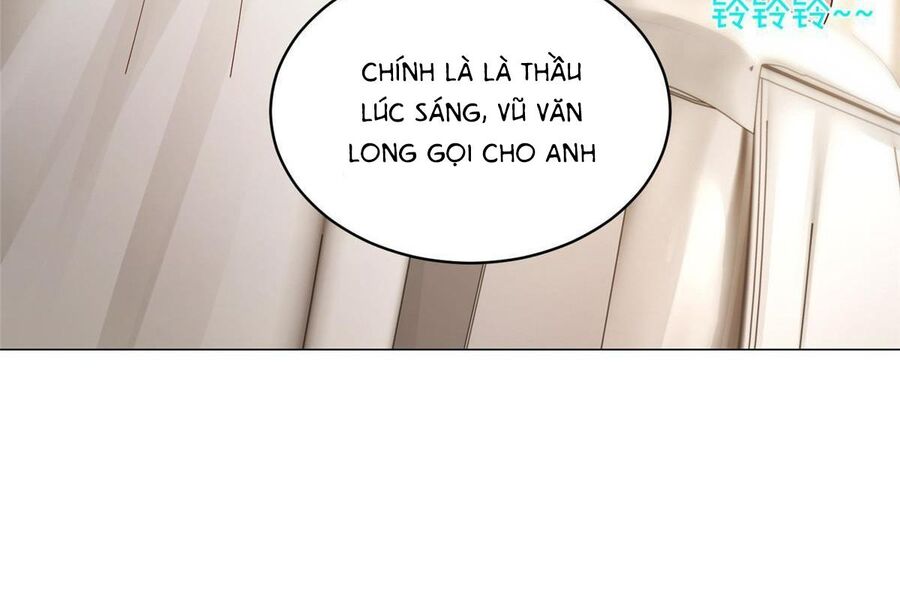 Mỗi Tuần Ta Có Một Nghề Nghiệp Mới Chap 339 - Next Chap 340