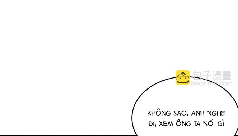 Mỗi Tuần Ta Có Một Nghề Nghiệp Mới Chap 339 - Next Chap 340