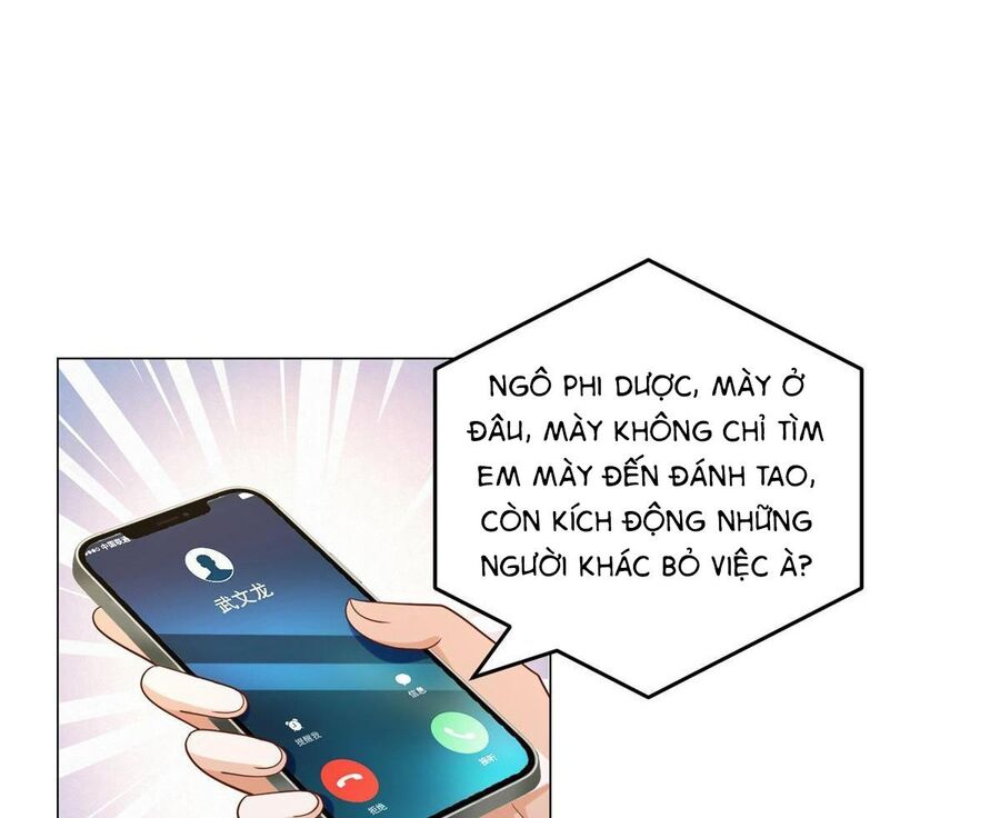 Mỗi Tuần Ta Có Một Nghề Nghiệp Mới Chap 339 - Next Chap 340