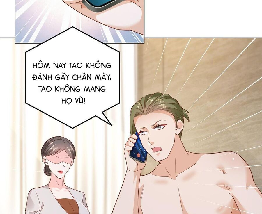 Mỗi Tuần Ta Có Một Nghề Nghiệp Mới Chap 339 - Next Chap 340