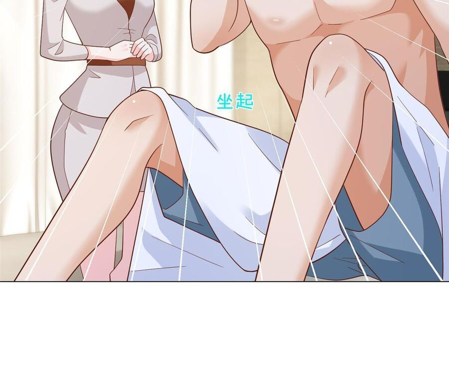 Mỗi Tuần Ta Có Một Nghề Nghiệp Mới Chap 339 - Next Chap 340