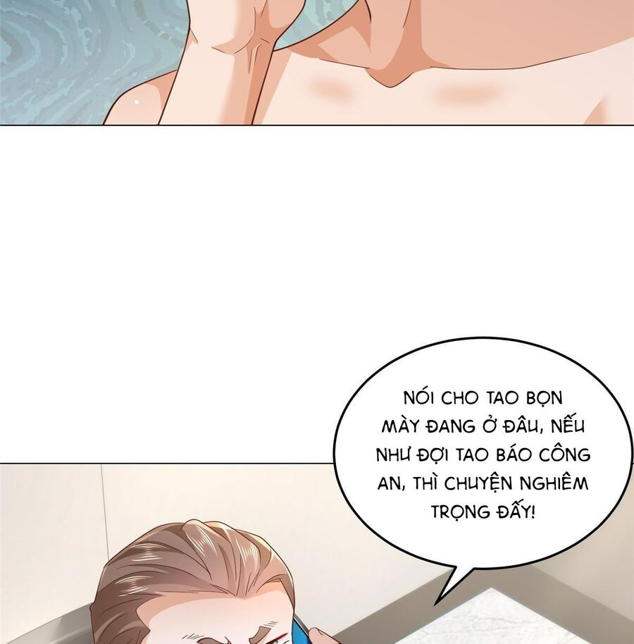 Mỗi Tuần Ta Có Một Nghề Nghiệp Mới Chap 339 - Next Chap 340