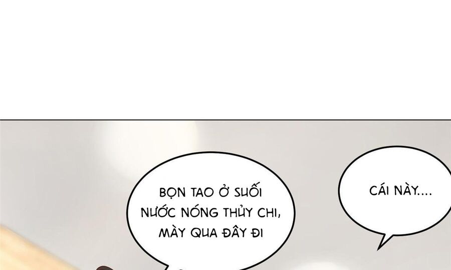 Mỗi Tuần Ta Có Một Nghề Nghiệp Mới Chap 339 - Next Chap 340
