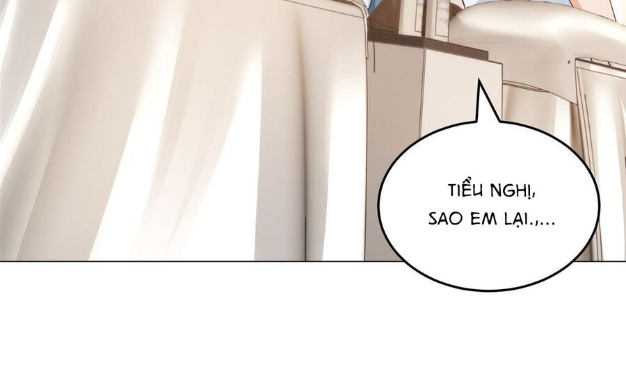 Mỗi Tuần Ta Có Một Nghề Nghiệp Mới Chap 339 - Next Chap 340