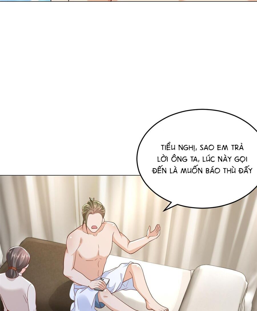 Mỗi Tuần Ta Có Một Nghề Nghiệp Mới Chap 339 - Next Chap 340