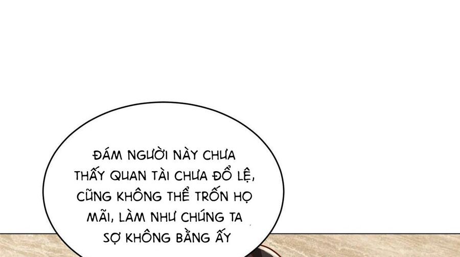 Mỗi Tuần Ta Có Một Nghề Nghiệp Mới Chap 339 - Next Chap 340