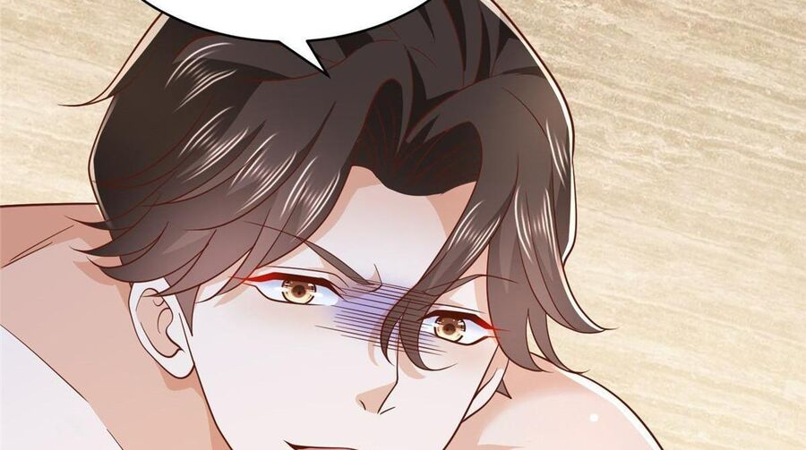 Mỗi Tuần Ta Có Một Nghề Nghiệp Mới Chap 339 - Next Chap 340