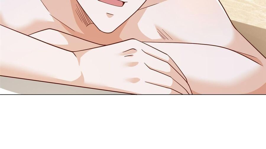Mỗi Tuần Ta Có Một Nghề Nghiệp Mới Chap 339 - Next Chap 340