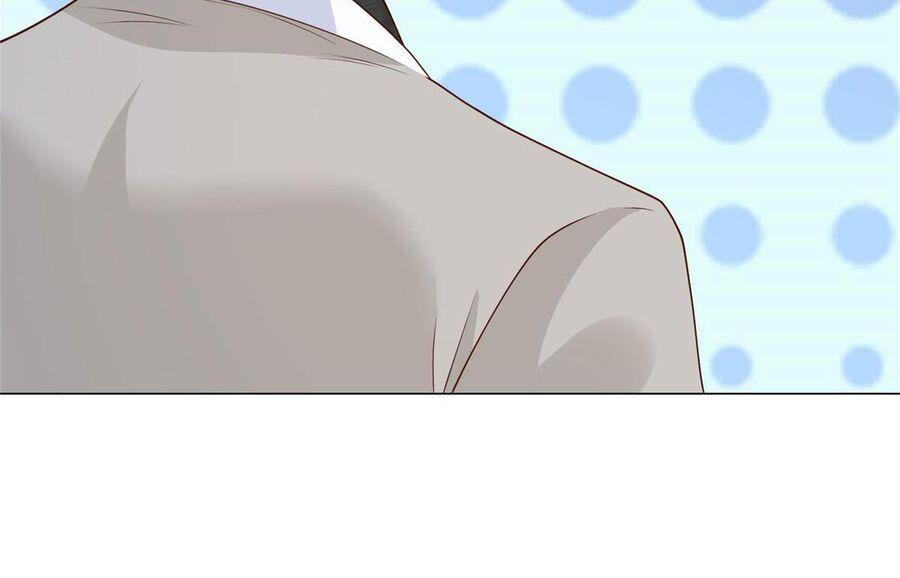 Mỗi Tuần Ta Có Một Nghề Nghiệp Mới Chap 339 - Next Chap 340