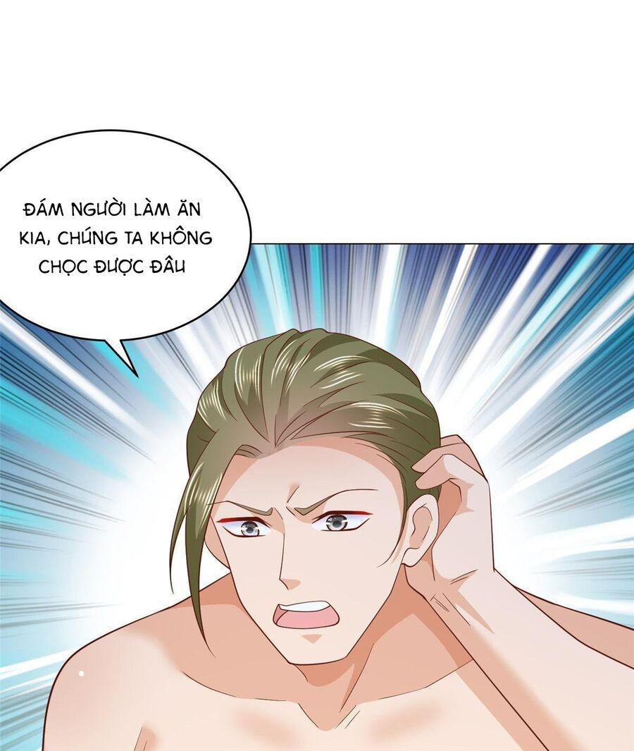 Mỗi Tuần Ta Có Một Nghề Nghiệp Mới Chap 339 - Next Chap 340