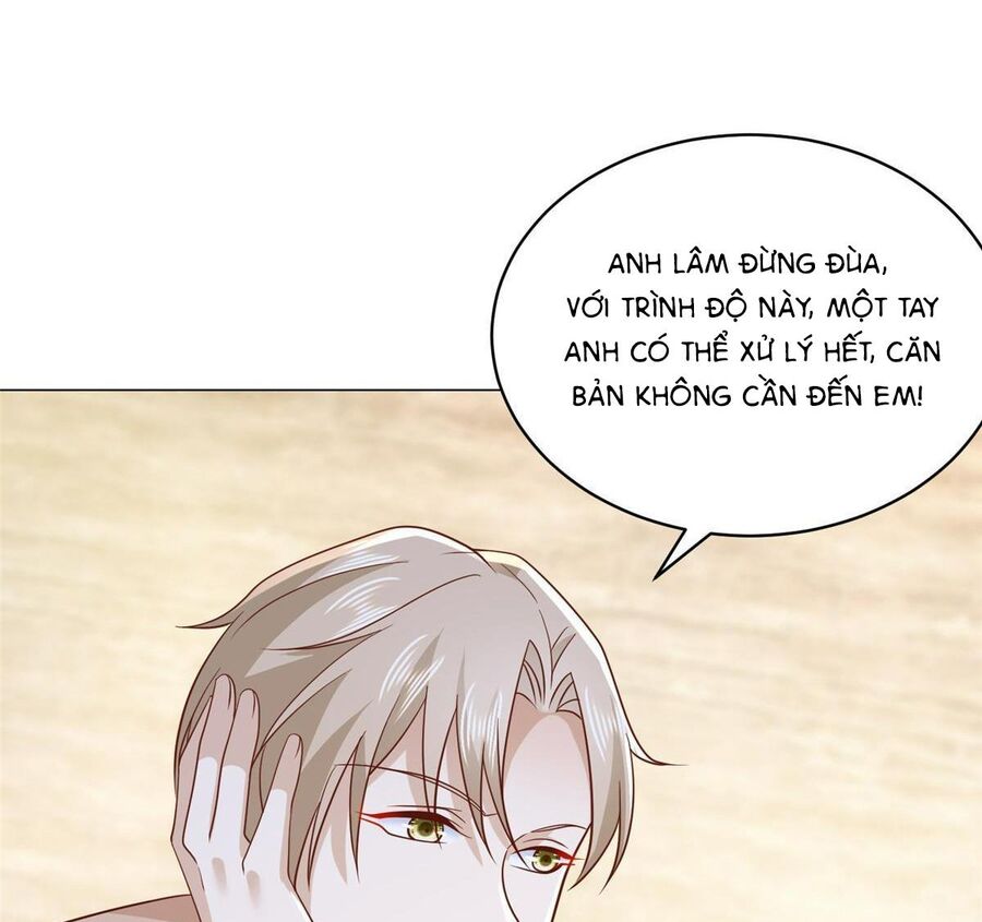 Mỗi Tuần Ta Có Một Nghề Nghiệp Mới Chap 339 - Next Chap 340