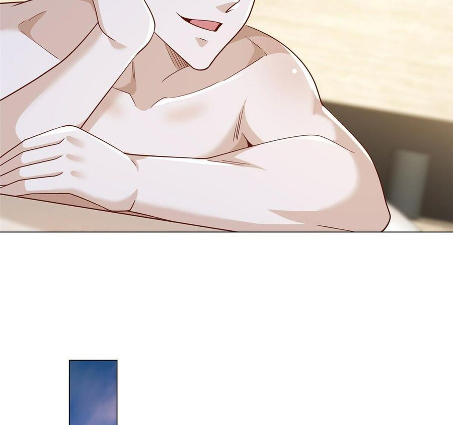 Mỗi Tuần Ta Có Một Nghề Nghiệp Mới Chap 339 - Next Chap 340