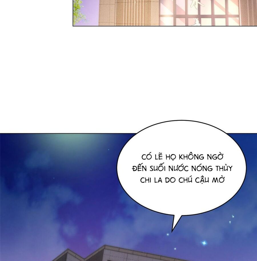 Mỗi Tuần Ta Có Một Nghề Nghiệp Mới Chap 339 - Next Chap 340