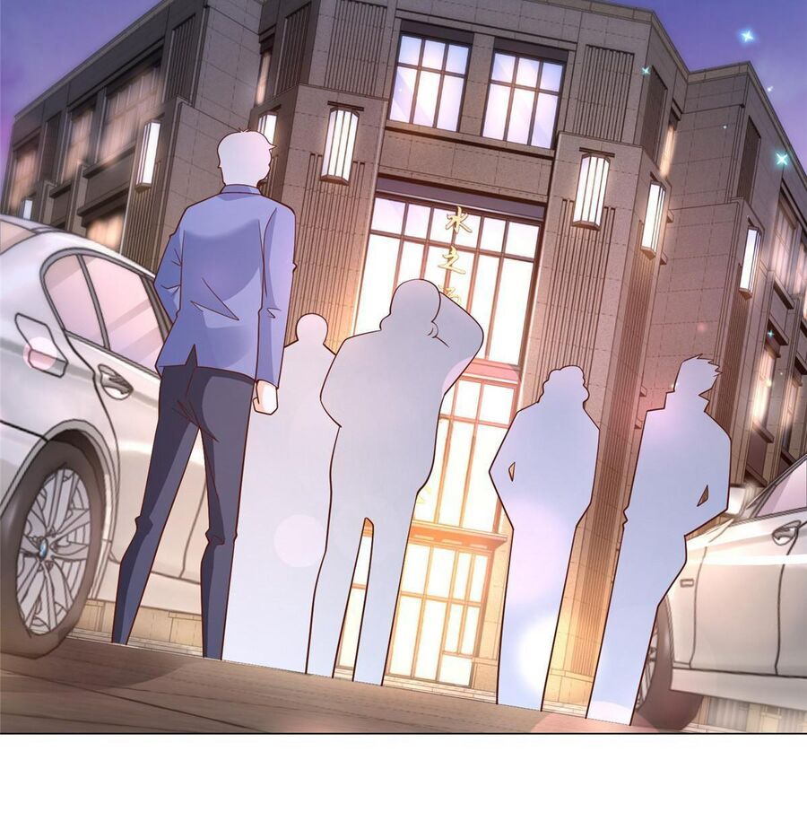 Mỗi Tuần Ta Có Một Nghề Nghiệp Mới Chap 339 - Next Chap 340