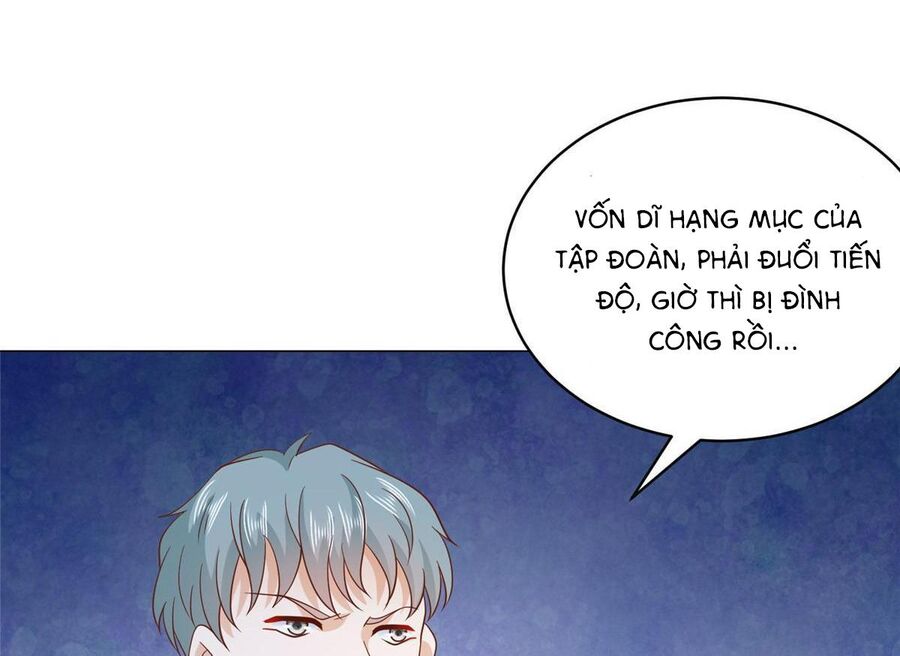Mỗi Tuần Ta Có Một Nghề Nghiệp Mới Chap 339 - Next Chap 340
