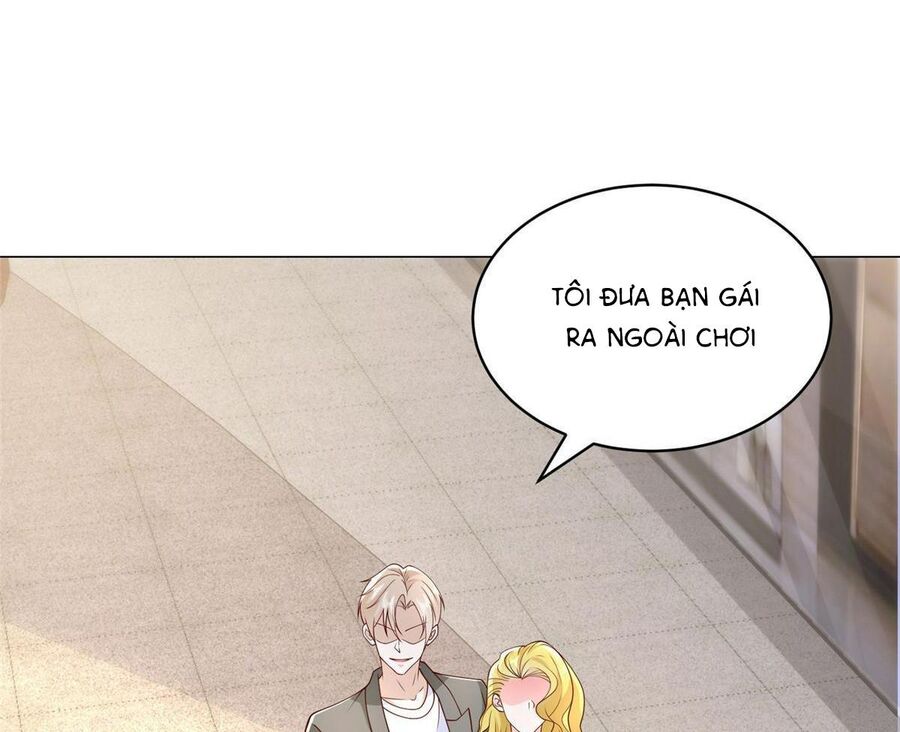 Mỗi Tuần Ta Có Một Nghề Nghiệp Mới Chap 339 - Next Chap 340